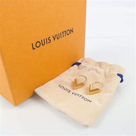 lv mini hoops|louis vuitton hoops.